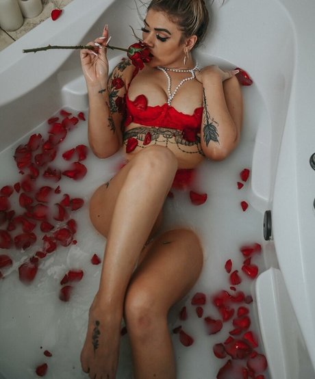 amateur mollige onlyfans xxx nacktheit archiv