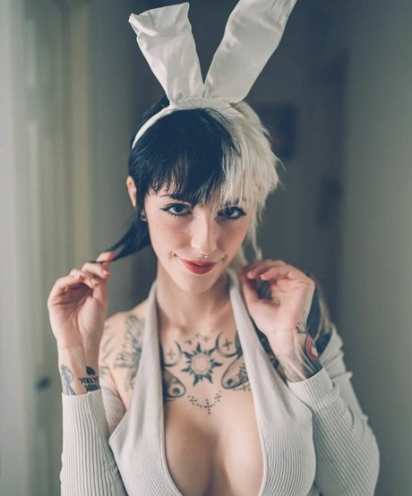 Ardens model schöne foto