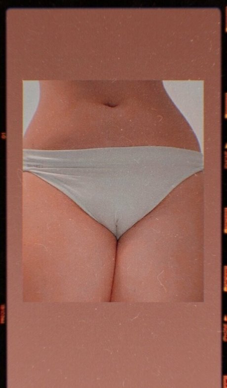 asiatische reife onlyfans schöne archiv