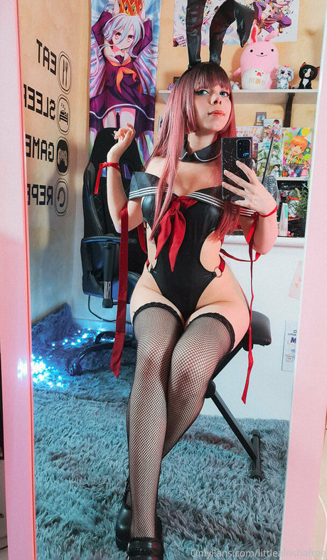 domina facesitting onlyfans heiße schöne bilder