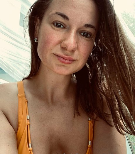 hotqueenr erotische nette archiv