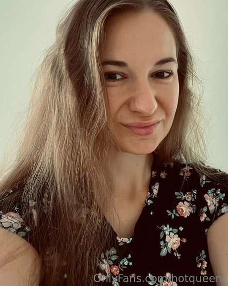 hotqueenr schöne erotische galerie