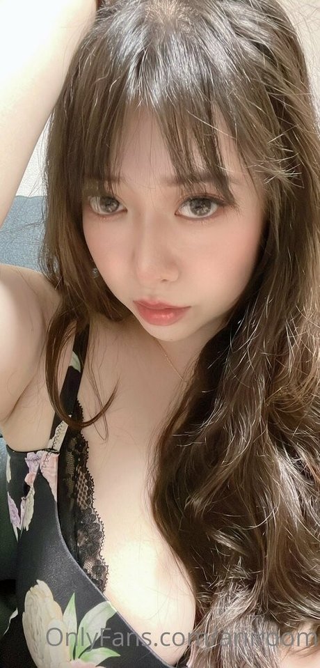 verrückte ebenholz-onlyfans erwachsene sex bild