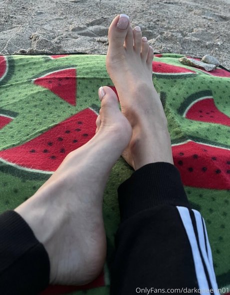 latina-mutter nur fans beste kostenlose galerien