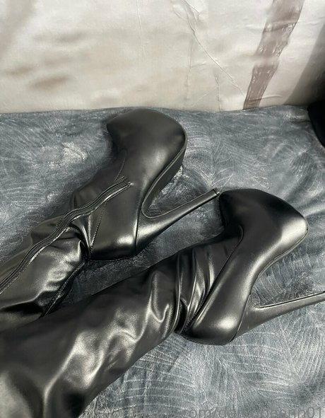 schwarze shemale-onlyfans porno freie foto