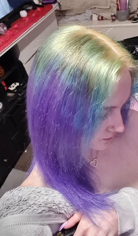 ffm onlyfans sexy schöne bild