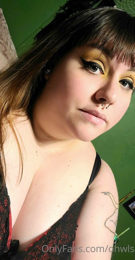 ohwls exklusive top fotos