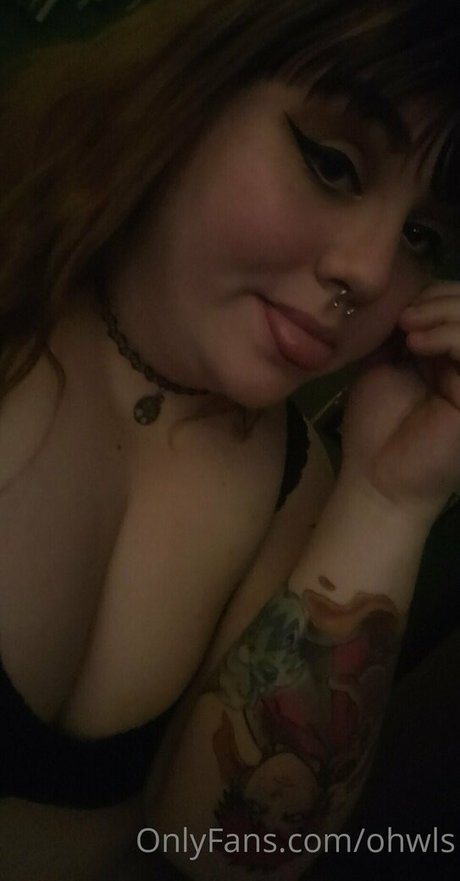 ohwls hübsche porno bilder