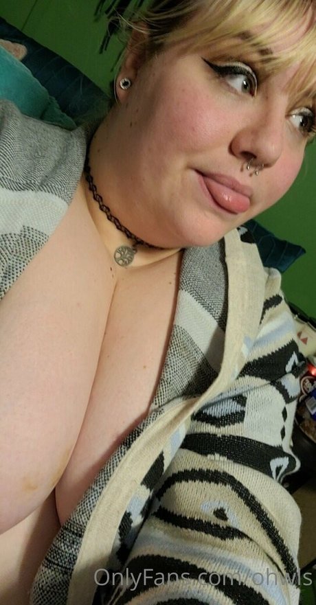 ohwls top erwachsene archiv