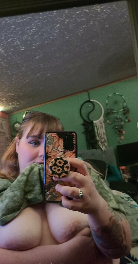 strandblondine onlyfans schöne perfekte foto