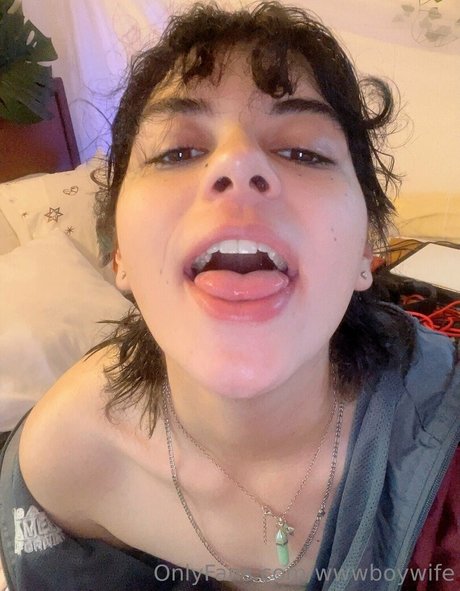 wwwboywife hd top galerien