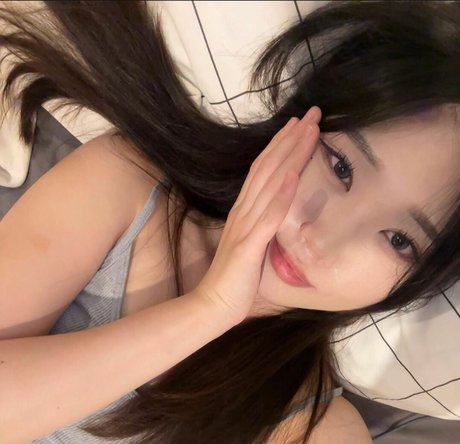 große titten reiten nur fans kunst sexy fotos