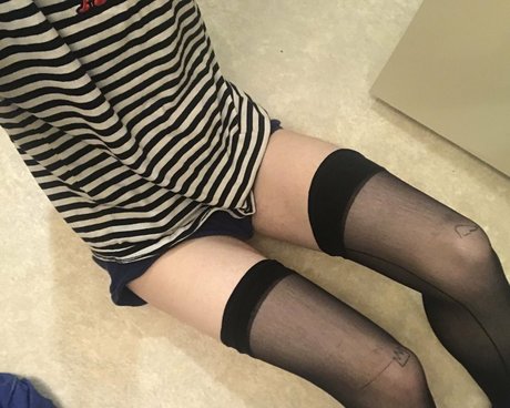 ehefrau milf onlyfans freie porno galerien