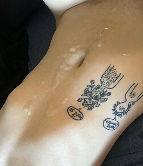 asiatisches teen solo onlyfans porno sexy bilder