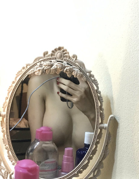 große titten reife onlyfans erwachsene nette fotos