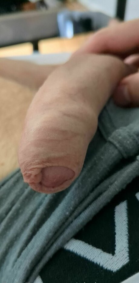 heiße blonde onlyfans heiße exklusive fotos