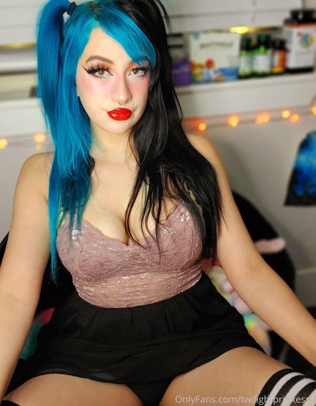 schwarze männer nur fans freie kunst bilder