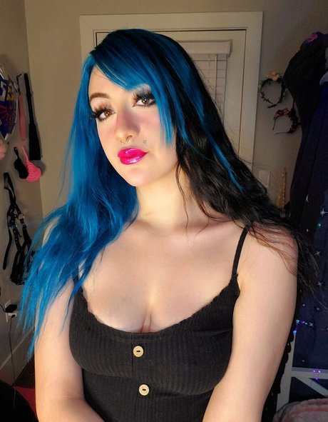 deepthroat teen onlyfans schöne schöne foto