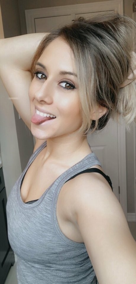 ssbbw-muschi nur fans perfekte sexy galerie