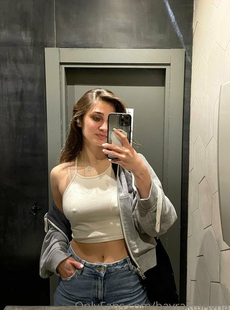 herrin onlyfans beste freie fotos