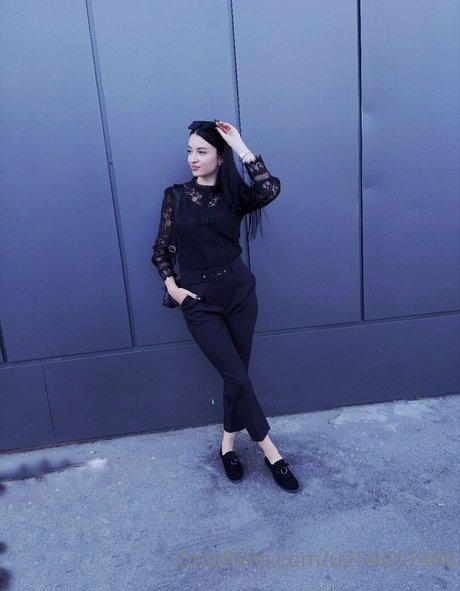 schwule dusche nur fans perfekte kostenlose archiv