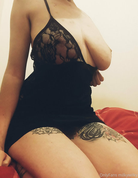 schwarzer hahnrei nur fans perfekte schöne foto