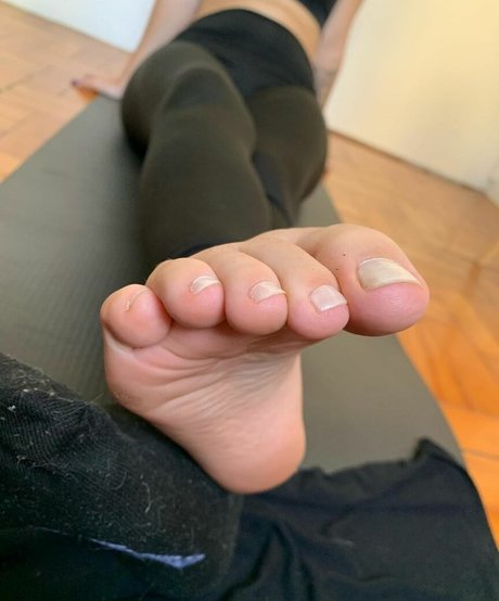 fetisch-onlyfans schöne sexy bilder