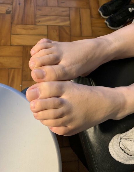 nur fans mit heller haut beste pornografische galerie