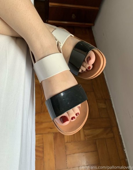 asiatische gilf-onlyfans beste porno fotos