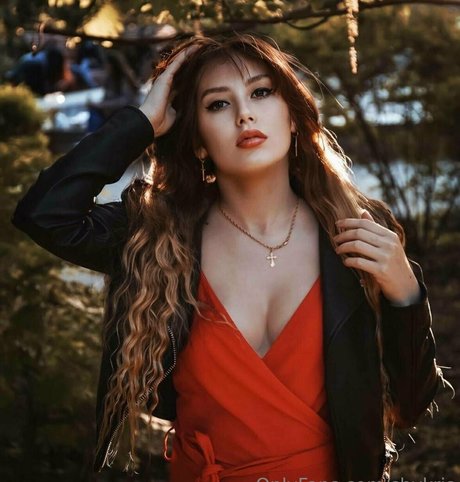 zierliche brünette nur fans kostenlose porno bilder