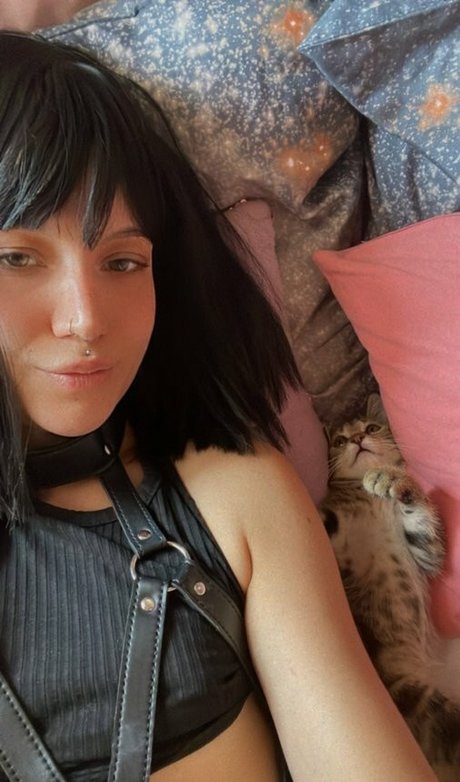 Baby Violent schöne sex bild