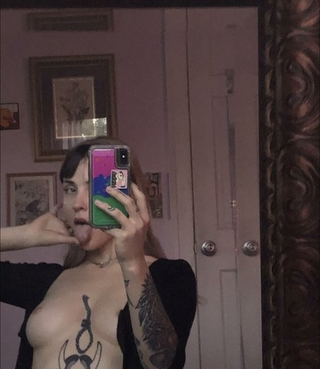 Silkpantiez kostenlose hd galerie