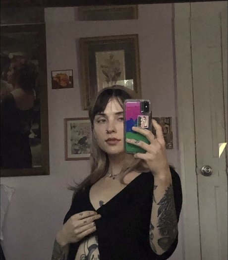 Silkpantiez heiße schöne foto