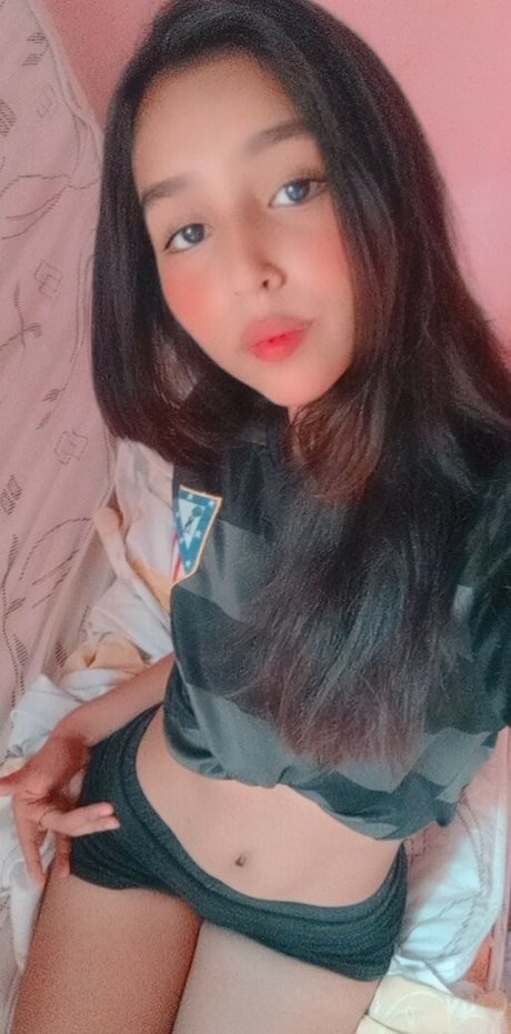 echte lehrer-onlyfans beste nacktheit fotos