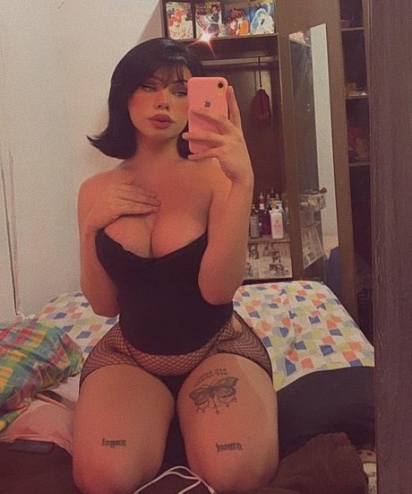 ebenholz-amateure nur fans erwachsene nackten bild