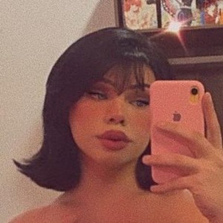 Sabrina Sammy schauspielerin nette archiv