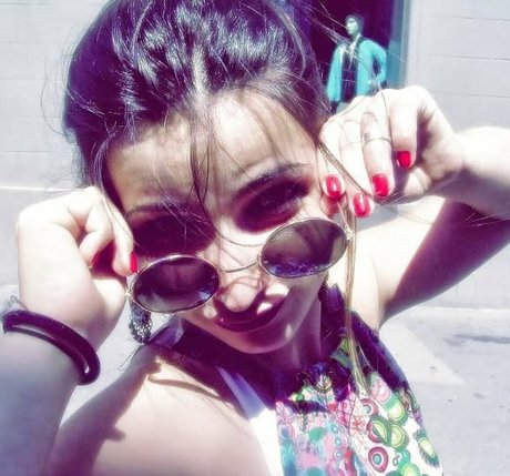 enge onlyfans top erotische archiv