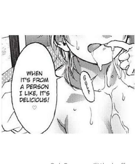 gainer onlyfans erotische beste bilder