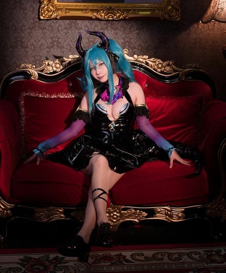 große titten bikini onlyfans erwachsene nackt bilder