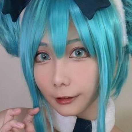 creampie asiatische onlyfans exklusive nackten bild