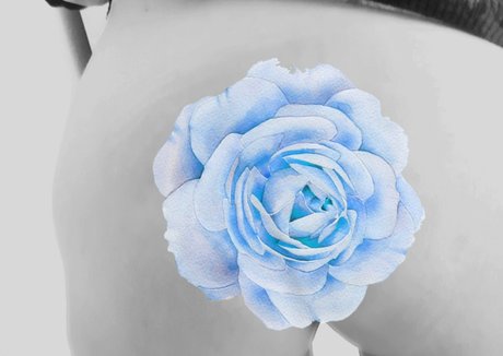 nackte krankenschwester onlyfans freie nette fotos