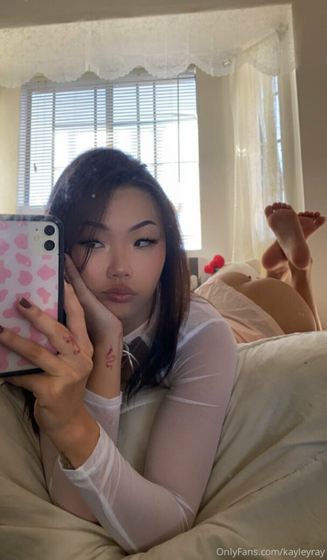 teen-paar nur fans freie erotische galerien