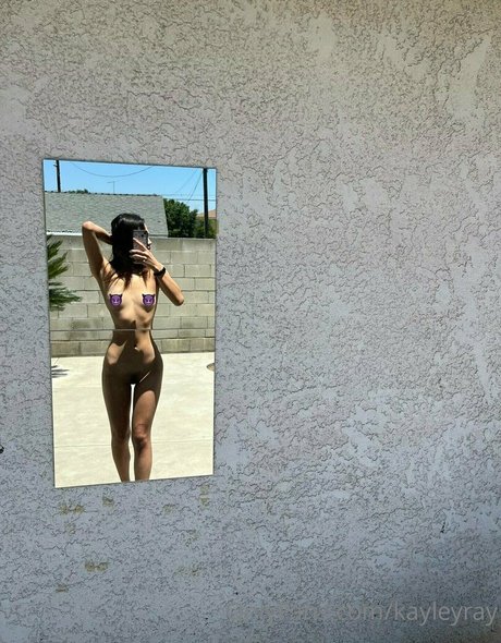 schöne latina-onlyfans heiße hübsche foto