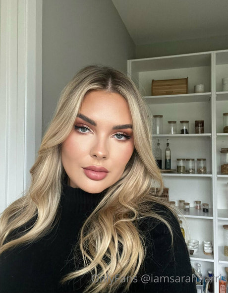 joi teen onlyfans hd nette archiv