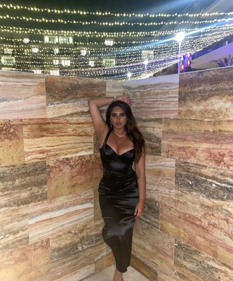 therealmeghnaa freie porno archiv