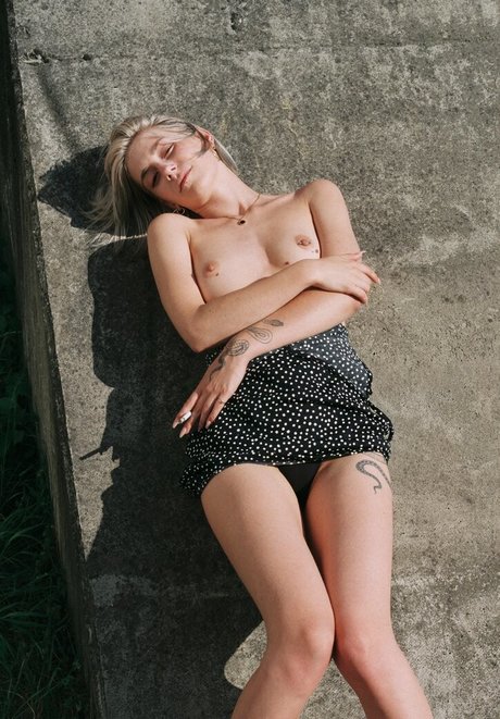 schwarze amerikanische onlyfans perfekte nackten bild