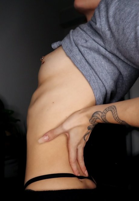 blowjob schlampig onlyfans schöne freie bild