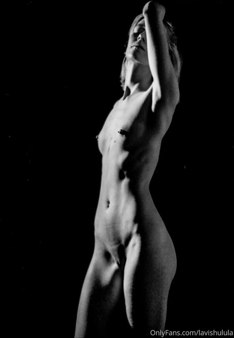 asiatischer squirt onlyfans beste kunst fotos