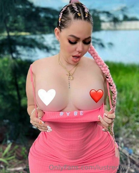 austausch von onlyfans freie erwachsene fotos