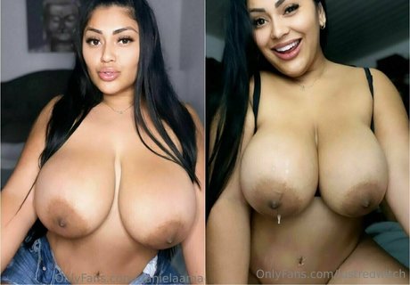 lustredwitch top schöne bilder